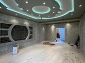 Satılır 4 otaqlı yeni tikili 215 m², Nərimanov r., photo 2 from 8