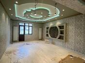 Satılır 4 otaqlı yeni tikili 215 m², Nərimanov r., photo 1 from 8