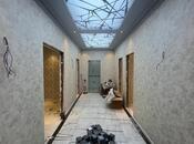 Satılır 4 otaqlı yeni tikili 215 m², Nərimanov r., photo 4 from 8
