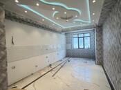 Satılır 4 otaqlı yeni tikili 215 m², Nərimanov r., photo 5 from 8