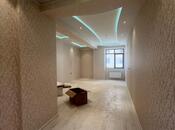 Satılır 4 otaqlı yeni tikili 215 m², Nərimanov r., photo 7 from 8