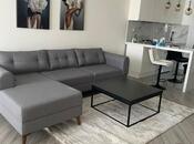 İcarəyə verilir 2 otaqlı yeni tikili 75 m², Nərimanov r., photo 3 from 8