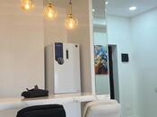 İcarəyə verilir 2 otaqlı yeni tikili 75 m², Nərimanov r., photo 7 from 8