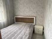 Продаётся 3-комн. вторичка 61 м², пос. Ени Гюнешли, photo 3 from 8