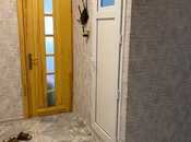 Продаётся 3-комн. вторичка 61 м², пос. Ени Гюнешли, photo 8 from 8