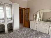 Продаётся 3-комн. вторичка 61 м², пос. Ени Гюнешли, photo 6 from 8