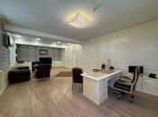 İcarəyə verilir 7 otaqlı ofis 310 m², Nəsimi r., photo 8 from 8