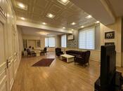 İcarəyə verilir 7 otaqlı ofis 310 m², Nəsimi r., photo 7 from 8