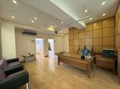 İcarəyə verilir 7 otaqlı ofis 310 m², Nəsimi r., photo 6 from 8
