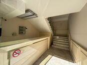 İcarəyə verilir 7 otaqlı ofis 310 m², Nəsimi r., photo 3 from 8