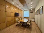 İcarəyə verilir 7 otaqlı ofis 310 m², Nəsimi r., photo 1 from 8