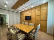 İcarəyə verilir 7 otaqlı ofis 310 m², Nəsimi r., photo 2 from 8