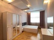 Сдаётся 2-комн. новостройка 90 м², м. Иншаатчылар, photo 7 from 8