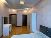 Сдаётся 2-комн. новостройка 90 м², м. Иншаатчылар, photo 8 from 8