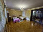 Продаётся 3-комн. вторичка 120 м², м. Иншаатчылар, photo 3 from 8
