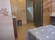 Продаётся 3-комн. вторичка 120 м², м. Иншаатчылар, photo 6 from 8