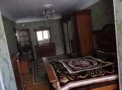 Продаётся 3-комн. вторичка 120 м², м. Иншаатчылар, photo 4 from 8