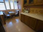 Продаётся 3-комн. вторичка 120 м², м. Иншаатчылар, photo 5 from 8