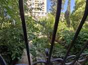 Продаётся 3-комн. вторичка 120 м², м. Иншаатчылар, photo 8 from 8