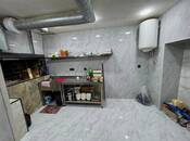 İcarəyə verilir  obyekt 60 m², Sahil m., photo 8 from 8