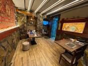 İcarəyə verilir  obyekt 60 m², Sahil m., photo 2 from 8