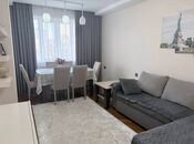 Satılır 3 otaqlı köhnə tikili 80 m², Həzi Aslanov m., photo 2 from 8