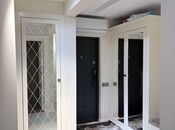 Satılır 3 otaqlı köhnə tikili 80 m², Həzi Aslanov m., photo 4 from 8
