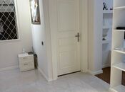 Satılır 3 otaqlı köhnə tikili 80 m², Həzi Aslanov m., photo 3 from 8