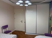 Satılır 3 otaqlı köhnə tikili 80 m², Həzi Aslanov m., photo 7 from 8