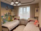 Satılır 3 otaqlı köhnə tikili 80 m², Həzi Aslanov m., photo 6 from 8