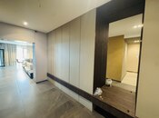 İcarəyə verilir 3 otaqlı yeni tikili 200 m², Şah İsmayıl Xətai m., photo 8 from 8