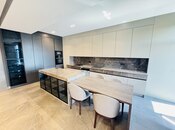 İcarəyə verilir 3 otaqlı yeni tikili 200 m², Şah İsmayıl Xətai m., photo 5 from 8
