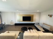 İcarəyə verilir 3 otaqlı yeni tikili 200 m², Şah İsmayıl Xətai m., photo 6 from 8