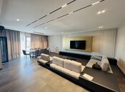 İcarəyə verilir 3 otaqlı yeni tikili 200 m², Şah İsmayıl Xətai m., photo 1 from 8