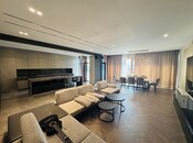 İcarəyə verilir 3 otaqlı yeni tikili 200 m², Şah İsmayıl Xətai m., photo 4 from 8