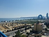 İcarəyə verilir 3 otaqlı yeni tikili 200 m², Şah İsmayıl Xətai m., photo 7 from 8