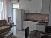 Сдаётся 2-комн. новостройка 50 м², м. 28 мая, photo 1 from 6