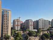 Сдаётся 2-комн. новостройка 50 м², м. 28 мая, photo 6 from 6