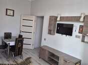 Сдаётся 2-комн. новостройка 50 м², м. 28 мая, photo 2 from 6