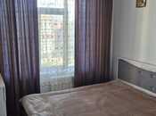 Сдаётся 2-комн. новостройка 50 м², м. 28 мая, photo 4 from 6