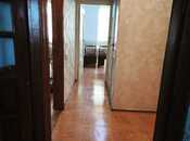 Сдаётся 3-комн. вторичка 70 м², м. Нариман Нариманов, photo 8 from 8