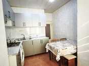 Сдаётся 3-комн. вторичка 70 м², м. Нариман Нариманов, photo 7 from 8