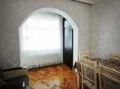 Сдаётся 3-комн. вторичка 70 м², м. Нариман Нариманов, photo 3 from 8