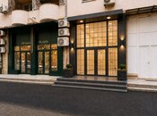 Сдаётся  объект 60 м², м. Ази Асланов, photo 1 from 7