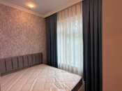 Продаётся 2-комн. вторичка 45 м², м. Нефтчиляр, photo 7 from 8
