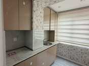 Продаётся 2-комн. вторичка 45 м², м. Нефтчиляр, photo 4 from 8