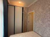 Продаётся 2-комн. вторичка 45 м², м. Нефтчиляр, photo 8 from 8
