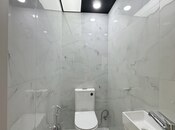 Продаётся 3-комн. новостройка 96 м², м. Нефтчиляр, photo 7 from 8
