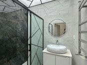 Продаётся 3-комн. новостройка 96 м², м. Нефтчиляр, photo 8 from 8