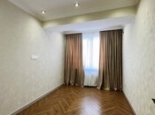 Продаётся 3-комн. новостройка 96 м², м. Нефтчиляр, photo 4 from 8